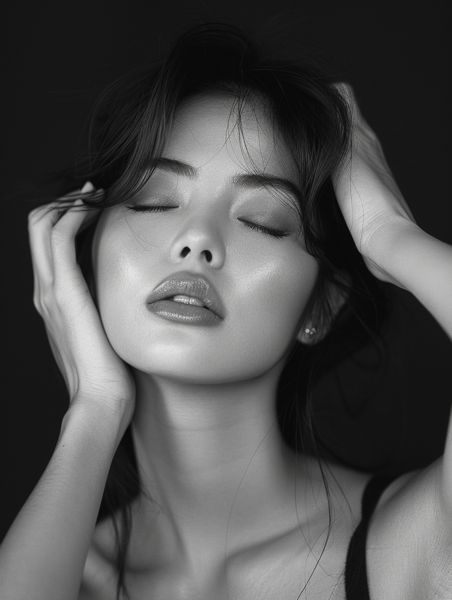 bw photo wanita_cuan digital.id (70) .png